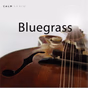 Calm Radio - Bluegrass logo