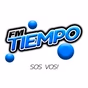 FM Tiempo logo