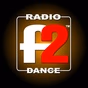 RadioEffeDue logo