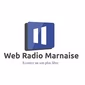 Web Radio Marnaise logo