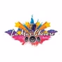 La Mas Chevere Radio logo