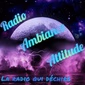 Radio Ambiance Attitude logo