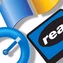 Pars FM logo