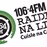 Raidió na Life logo