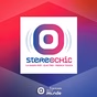 StereoChic Radio logo