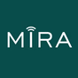 MIRA Business FM logo