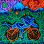 Goadiction Radio logo