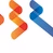 Dutch Beats Radio logo
