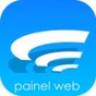 Painel Web logo