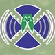 Radio Aa en Hunze logo