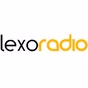 LexoRadio logo