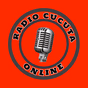 Radio Cucuta Online logo