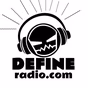 Define Radio logo