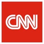 CNN Radio logo