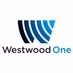 Westwood One - Classic Rock logo