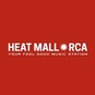 Heat Mallorca logo