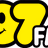 Rádio Frutal 97 FM logo
