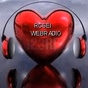RC6 WEB RADIO logo