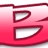 Babel FM logo
