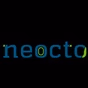 Neocto - GénérationZik logo