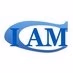 CIAM Radio - CIAM-FM logo