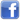 Radio Limonadovy Joe 90.3 FM logo