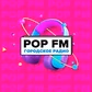 POPFM Биробиджан logo