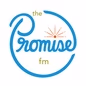 The Promise FM - WJJN-FM logo