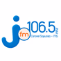 Rádio Jota FM logo