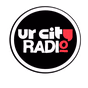 UrCity Radio logo