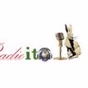 Radio Ito logo