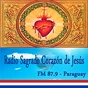 Radio Sagrado Corazon logo
