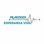 Radio Esperanza Viva logo