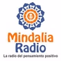 Mindalia Radio - España logo