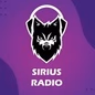 Sirius Radio logo