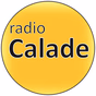 Radio Calade logo