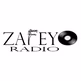 Zafeyo logo