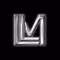 Living Legends Radio logo