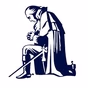 I Pray Radio logo