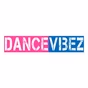 Dance Vibez logo