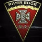 River Edge, NJ Fire logo