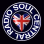 Soul Central Radio logo