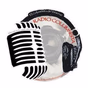 Radio Columnista de Veracruz logo