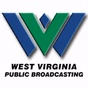 WVPN - W218AT logo