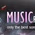 Todays Jukebox logo