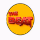 The Beat logo