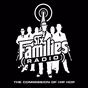 Six Families Radio logo