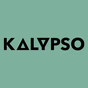 Kalypso Radio logo