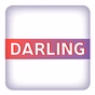 DKL Dreyeckland - Darling logo