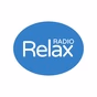 Radio Relax - Versiuni Acustice logo
